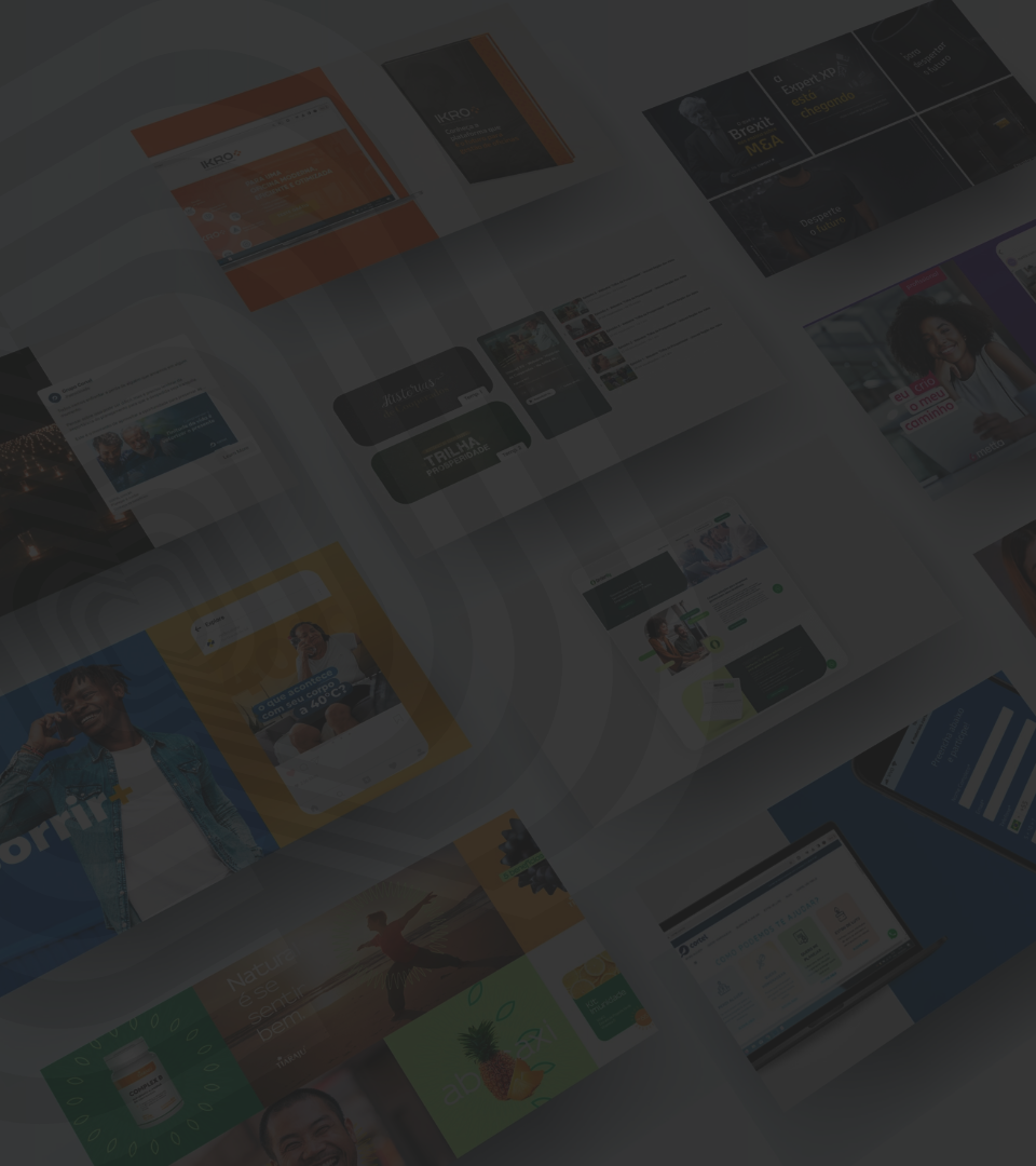 noz experience background